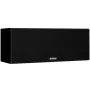 Центральный канал Monitor Audio Monitor C150 Black